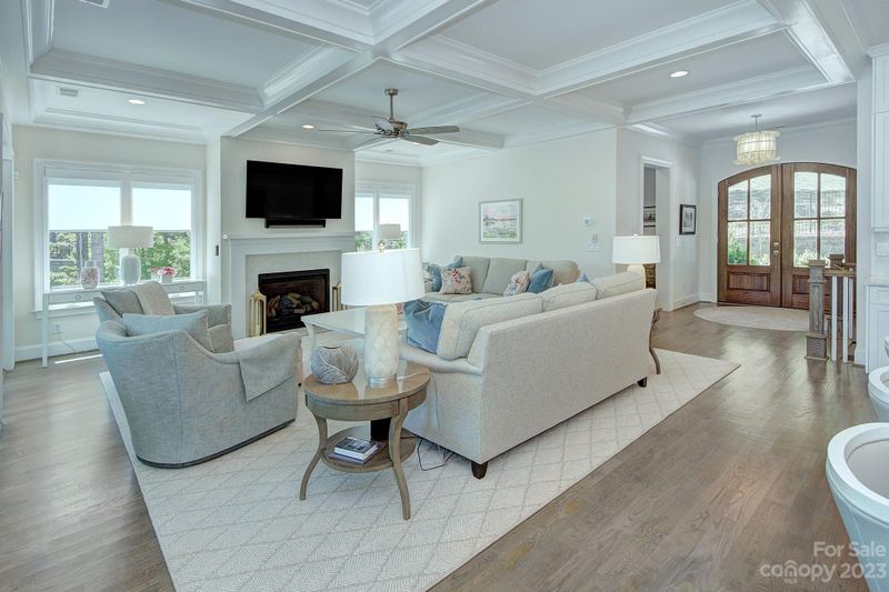 2176 Bessbrook Rd, Fort Mill, SC 29708
