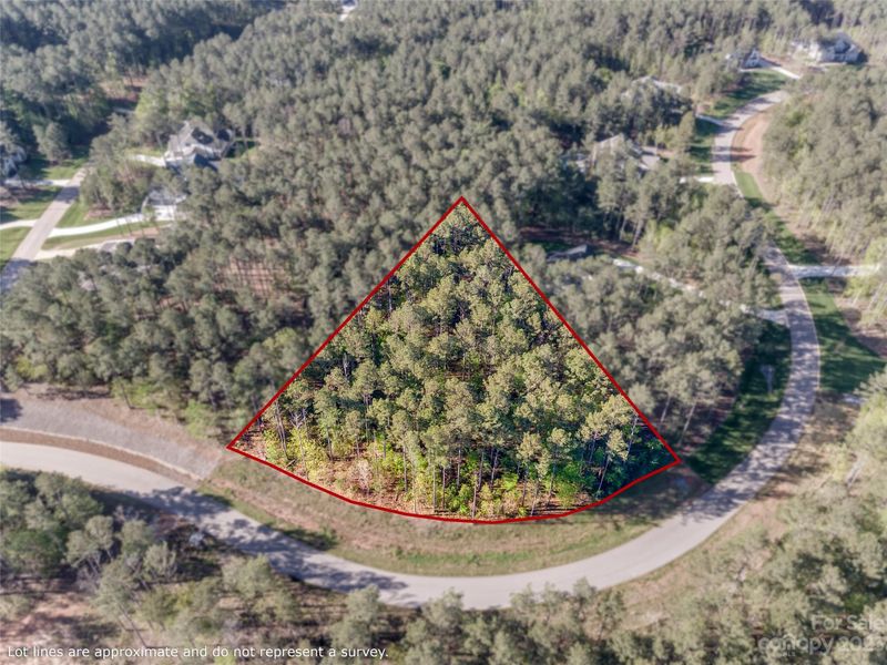 4630 Persimmon Rd, Lancaster, SC 29720