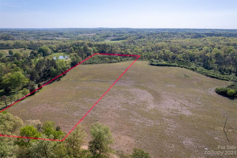 0000 Army Rd #1,2,3, Marshville, NC 28103