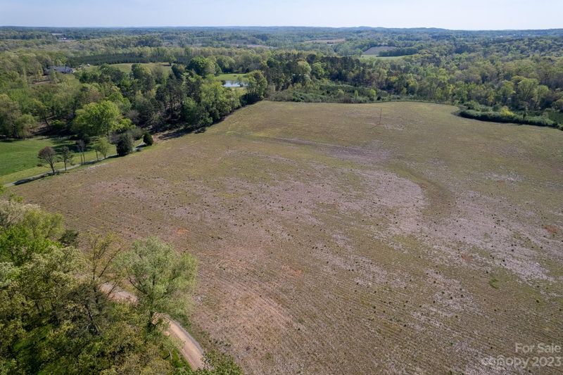 0000 Army Rd #1,2,3, Marshville, NC 28103