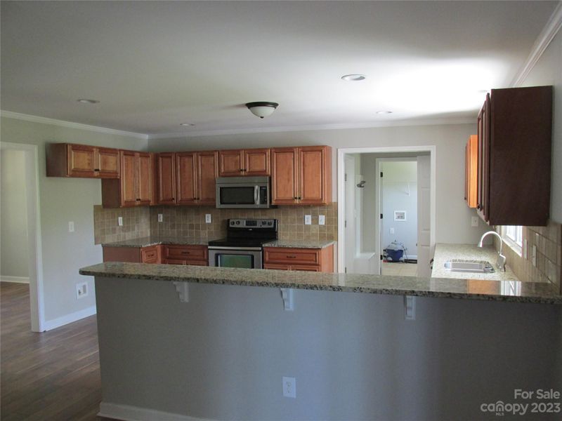 304 Stevens St, Monroe, NC 28112