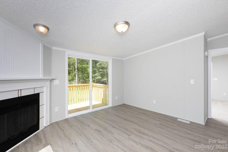 2357 Springhill Ct, York, SC 29745