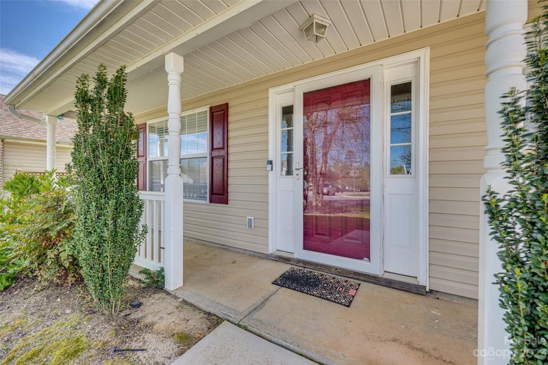 4124 Shasta Cir, Clover, SC 29710