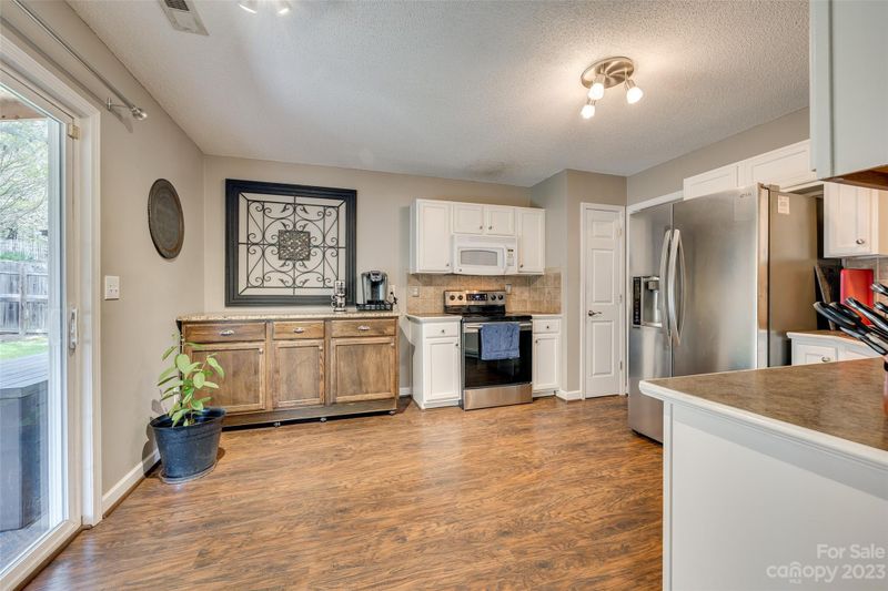 4124 Shasta Cir, Clover, SC 29710