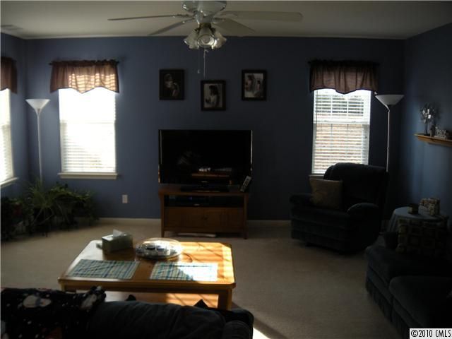 2343 Lexington Ave, Monroe, NC 28112