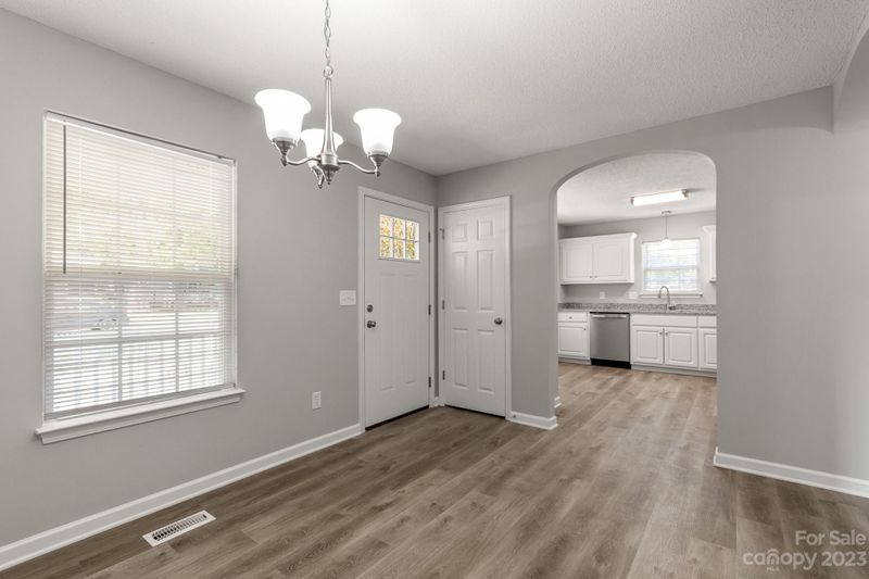 753 Jefferson Ave, Rock Hill, SC 29730