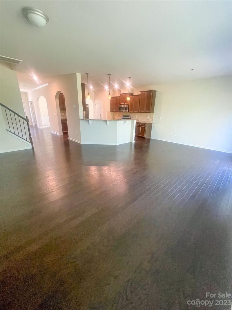 10413 Ebbets Rd, Charlotte, NC 28273