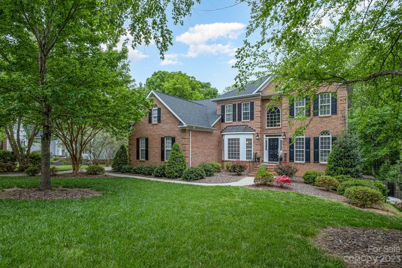 1100 Applegate Pw, Waxhaw, NC 28173