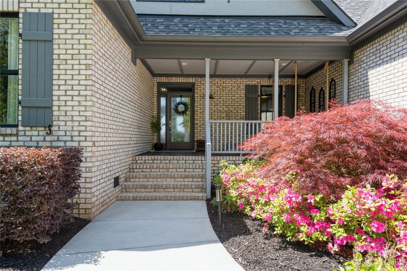 3601 Essex Pointe Dr, Monroe, NC 28110