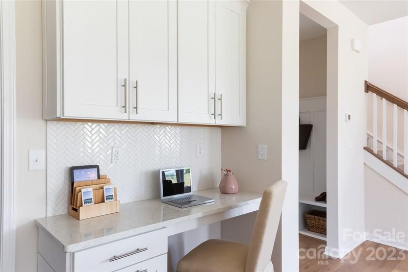226 Bolden Al, Charlotte, NC 28217