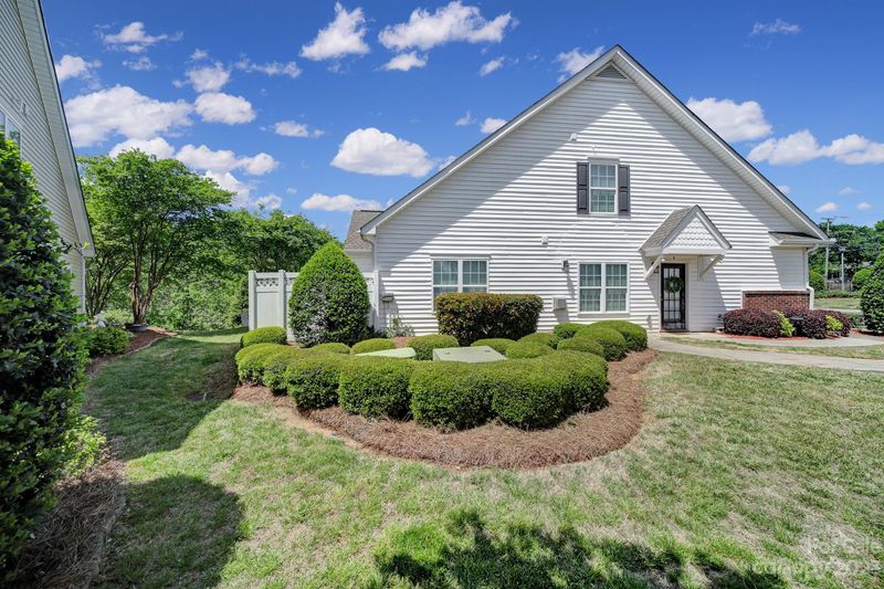 2488 Bardwell Ave, Concord, NC 28027