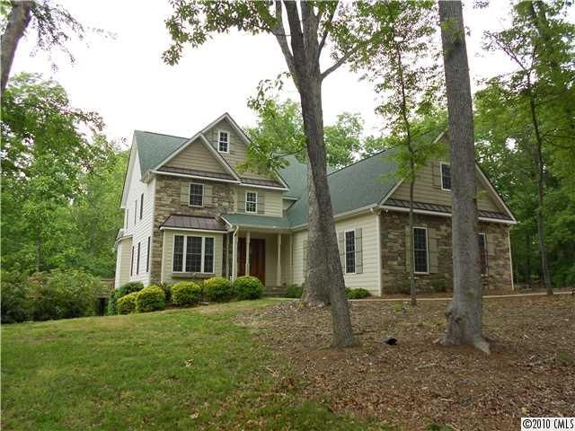 2385 Valelake Rd #21, York, SC 29745