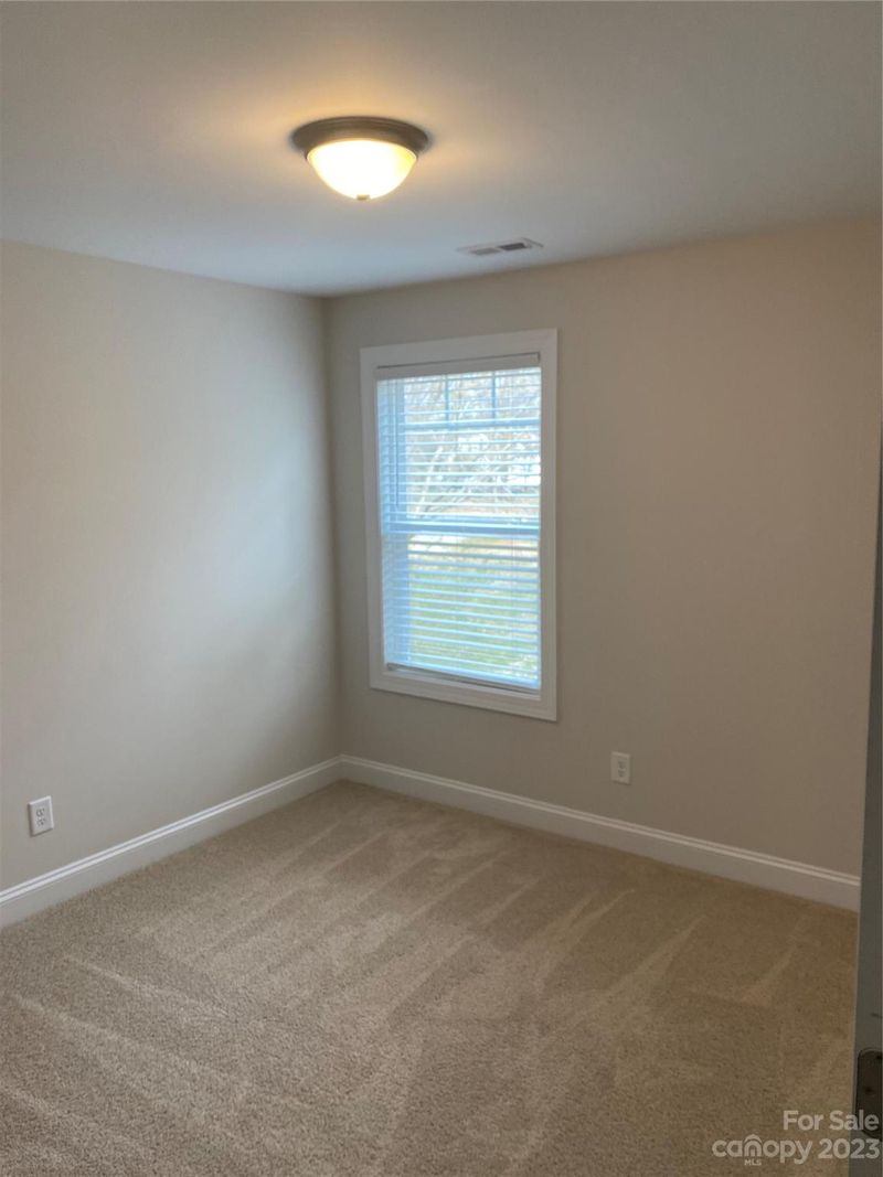 309 Ruth Ave, Kannapolis, NC 28083