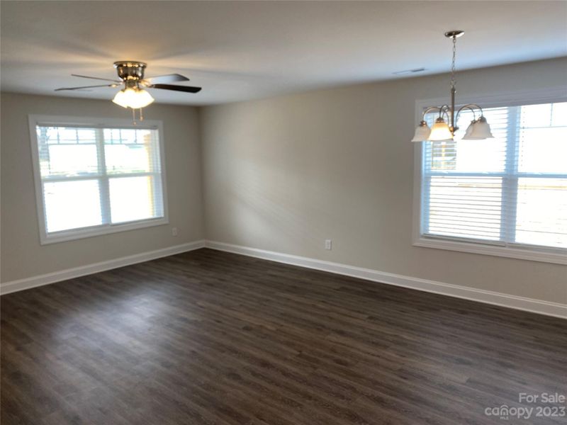 315 Ruth Ave, Kannapolis, NC 28083