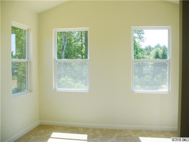 424 Winecoff Woods Dr #38, Concord, NC 28027