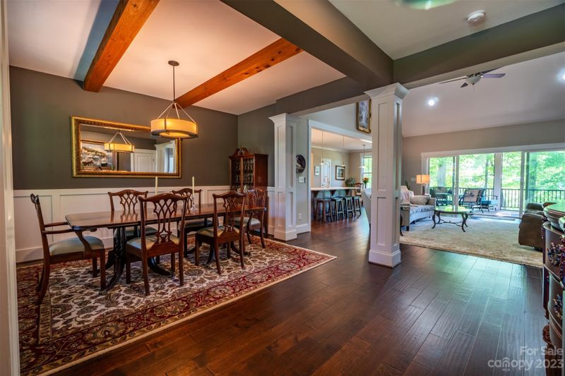7673 Turnberry Ln, Stanley, NC 28164