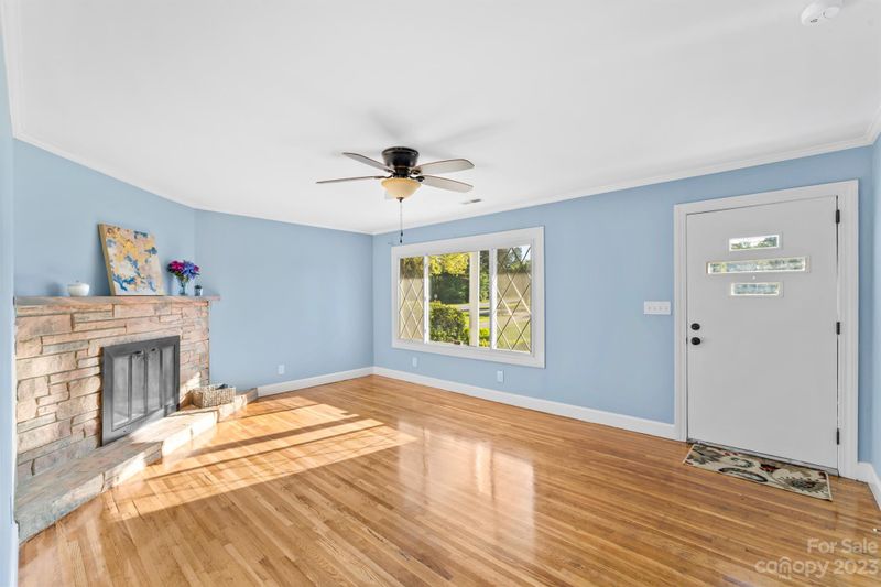 2103 Travis Rd SE, Conover, NC 28613