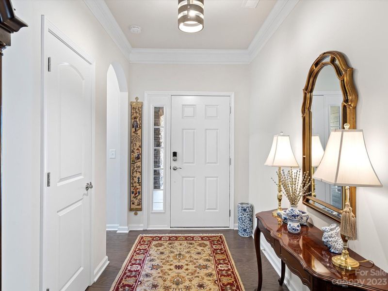 1012 Dali Blvd, Mount Holly, NC 28120