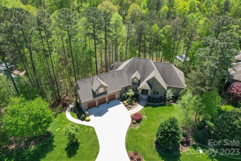 7632 Cottonwood Dr, Denver, NC 28037