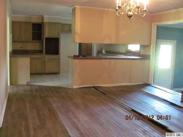 114 Broadview Dr, Monroe, NC 28110