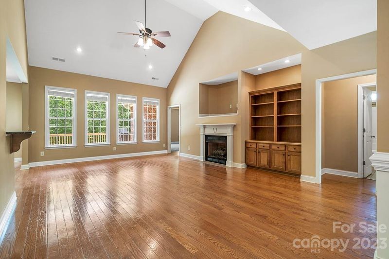 2074 Delfin Ct, Rock Hill, SC 29730