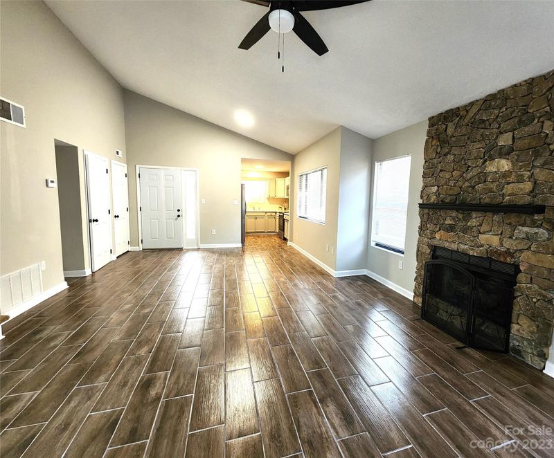 7607 Woods Ln #55, Cornelius, NC 28031