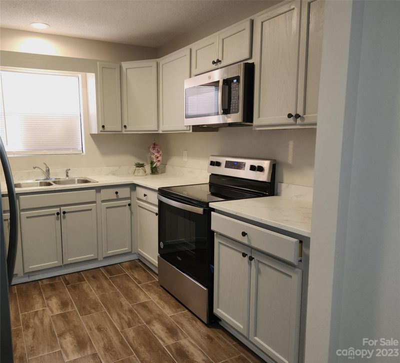 7607 Woods Ln #55, Cornelius, NC 28031