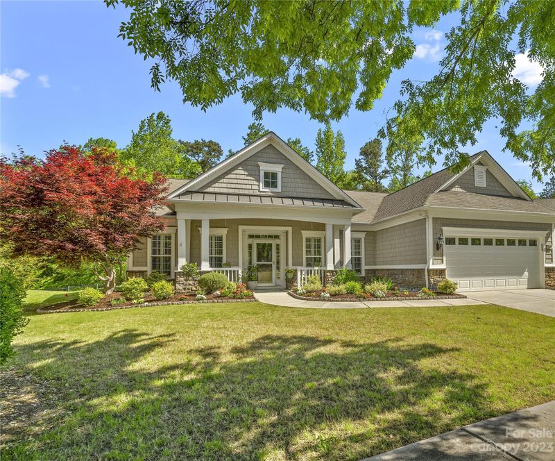 13018 Teal Ct, Indian Land, SC 29707