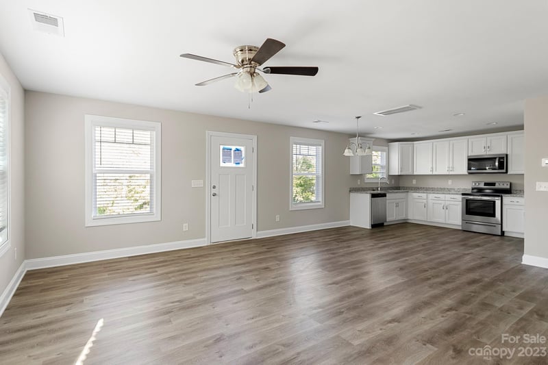109 River St, High Shoals, NC 28077