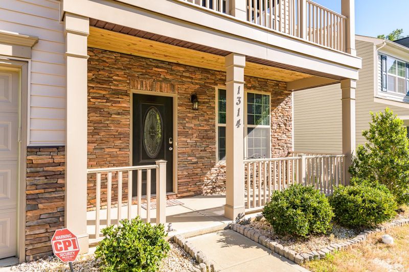 1314 Soothing Ct NW, Concord, NC 28027