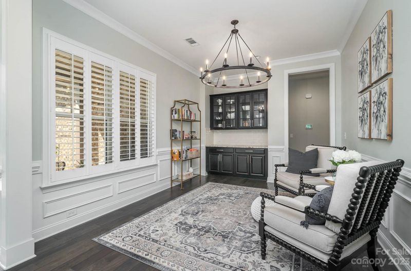 636 Cornell Dr, Indian Land, SC 29707