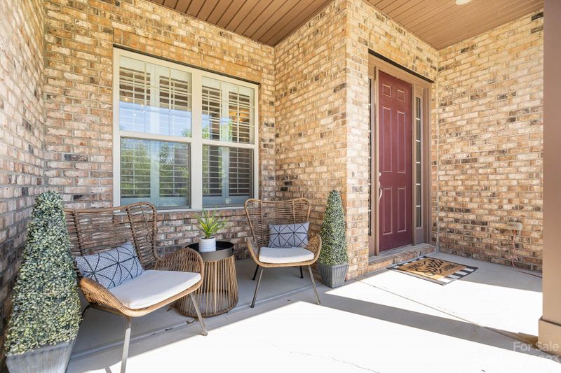 636 Cornell Dr, Indian Land, SC 29707