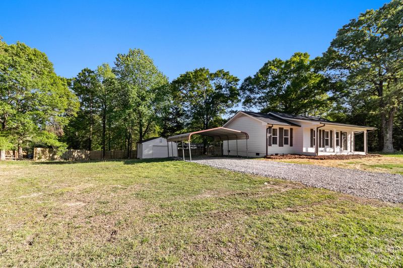 2400 Sturgis Rd, Rock Hill, SC 29730