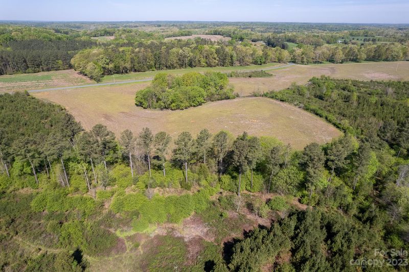 0000 Army Rd #6, Marshville, NC 28103