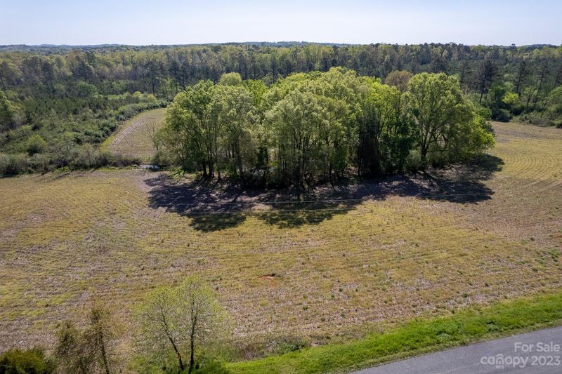 0000 Army Rd #6, Marshville, NC 28103