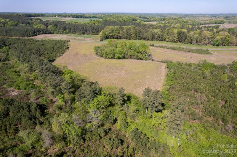 0000 Army Rd #6, Marshville, NC 28103