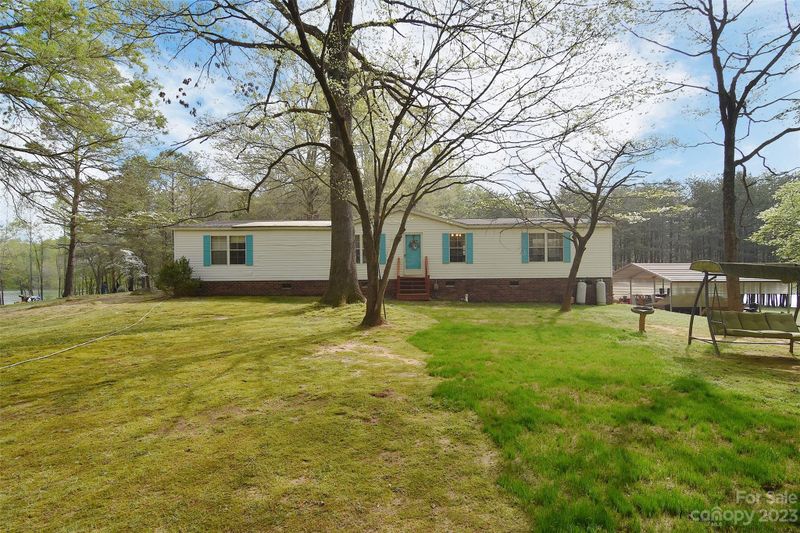 3614 Rankin Rd, Concord, NC 28027