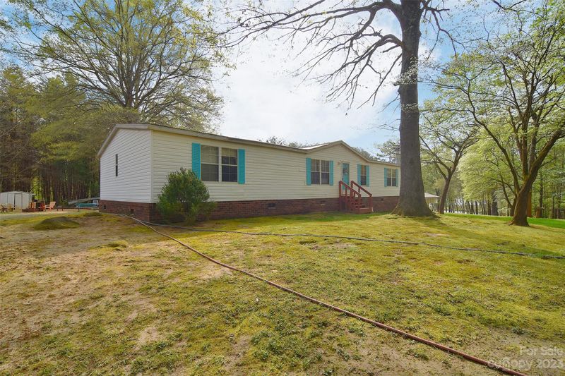 3614 Rankin Rd, Concord, NC 28027