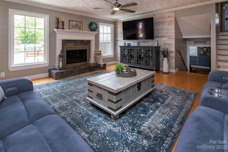 2244 Quail Dr, Concord, NC 28027