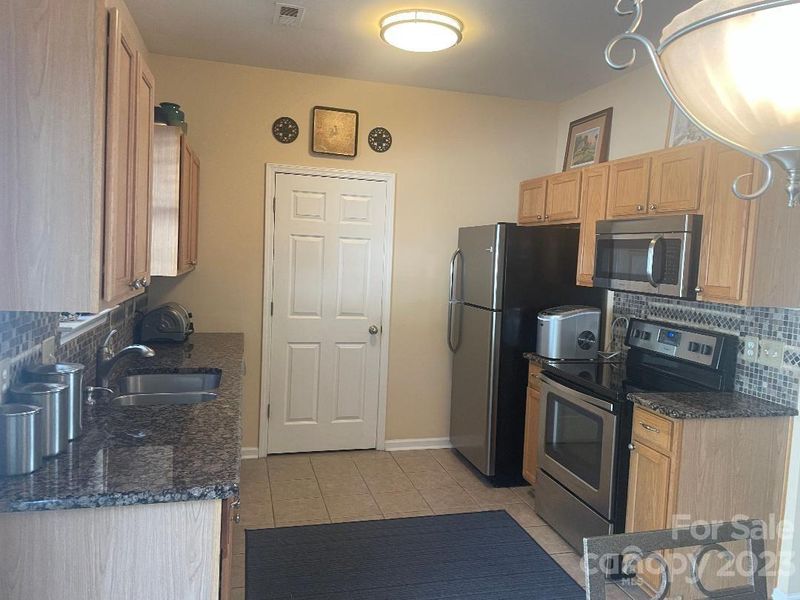 134 Reid Ln, Pineville, NC 28134