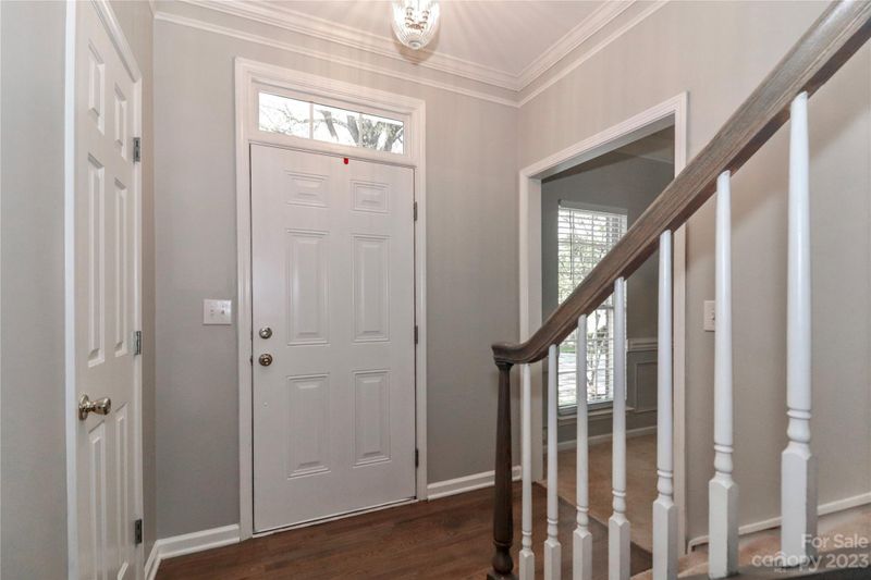 176 Chandeleur Dr, Mooresville, NC 28117