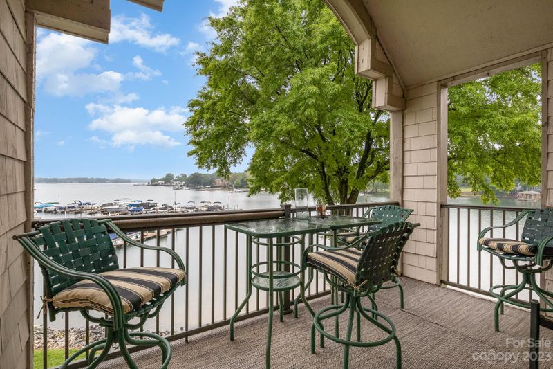18709 Nautical Dr #306, Cornelius, NC 28031