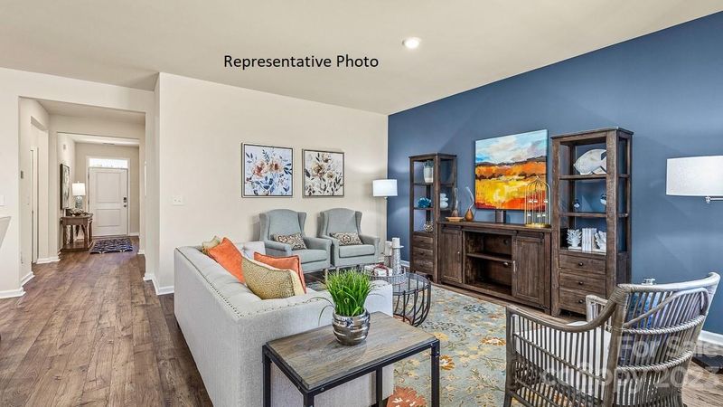 3969 Village Blvd NW, Conover, NC 28613