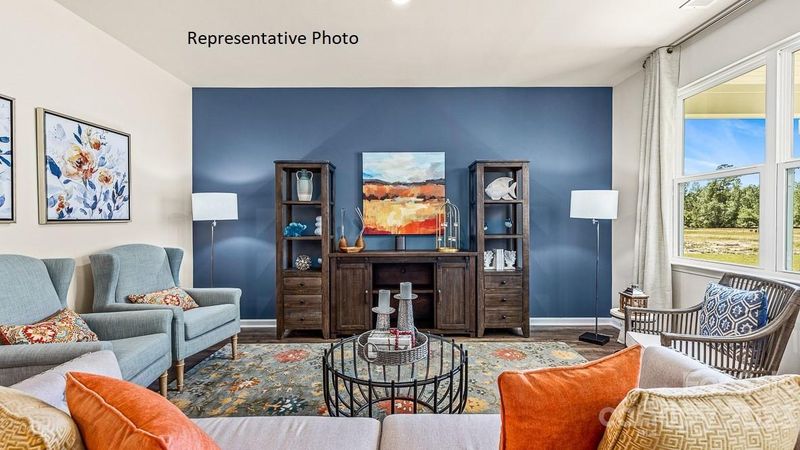 3969 Village Blvd NW, Conover, NC 28613
