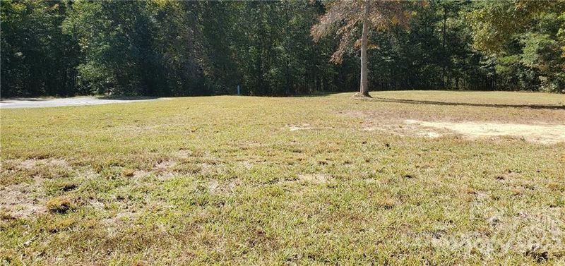 2920 Drew Dr, Lancaster, SC 29720