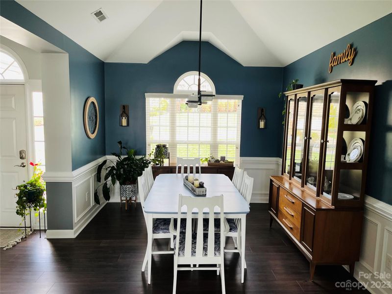 3982 Langtree Dr, Harrisburg, NC 28075