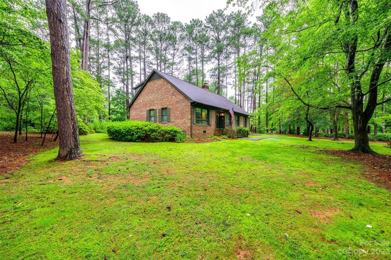 108 Benfield Ave, York, SC 29745