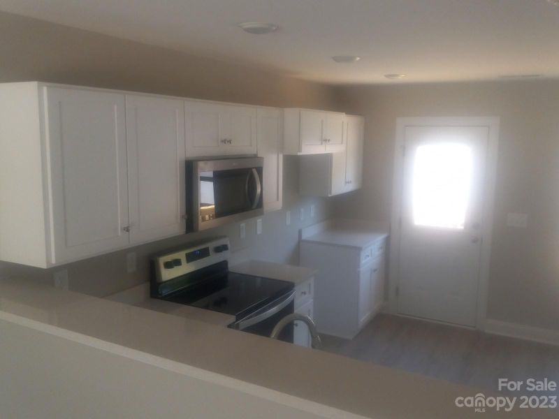 813 Richard Ave, Kannapolis, NC 28081