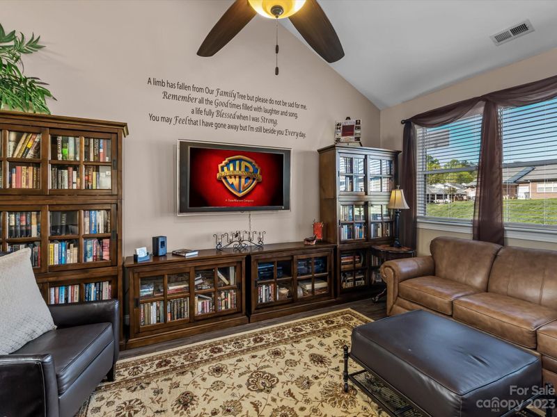 3857 Azalea Trl, Denver, NC 28037