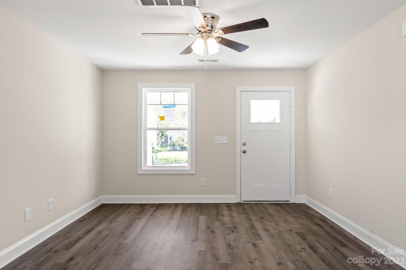 1032 Ramsgate Dr, Concord, NC 28025